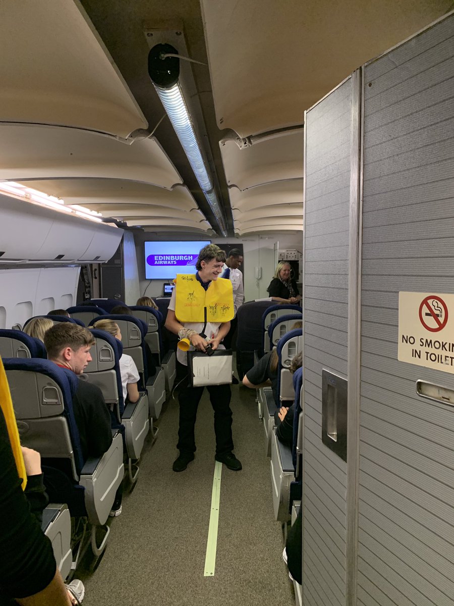 FHS Social Subjects tweet media