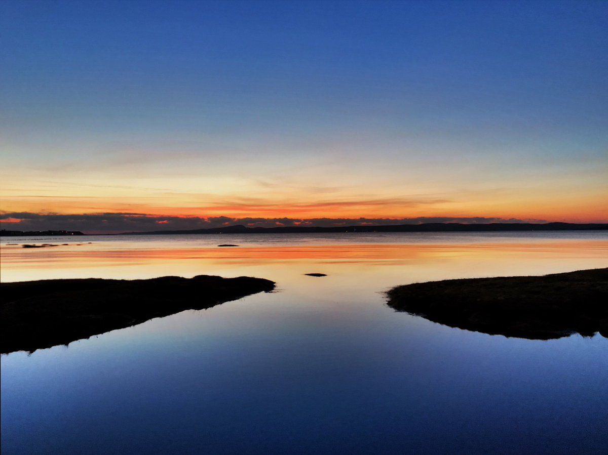 Lovethisland_'s tweet image. A6: Islay, Queen of the Hebrides. 

#scotlandhour