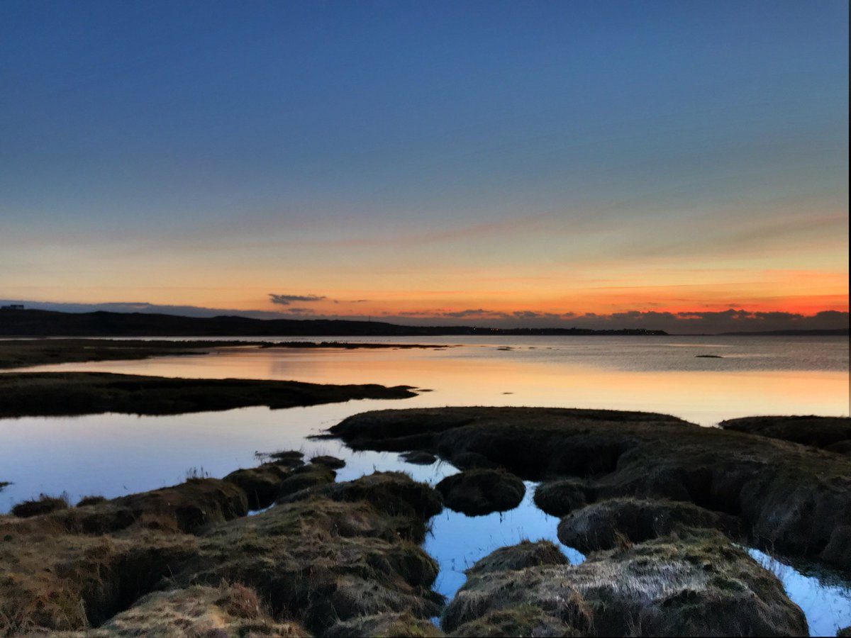 Lovethisland_'s tweet image. A6: Islay, Queen of the Hebrides. 

#scotlandhour