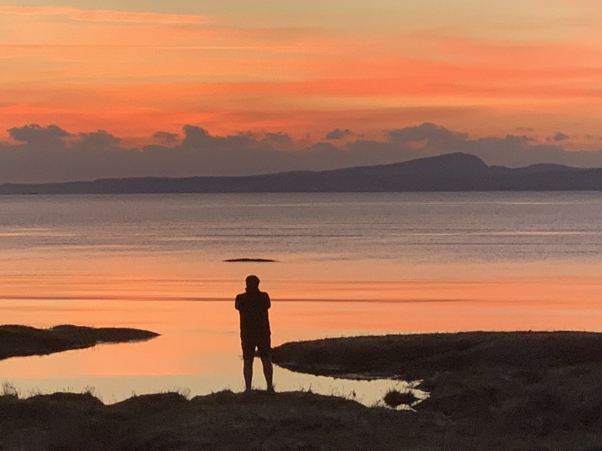 Lovethisland_'s tweet image. A6: Islay, Queen of the Hebrides. 

#scotlandhour