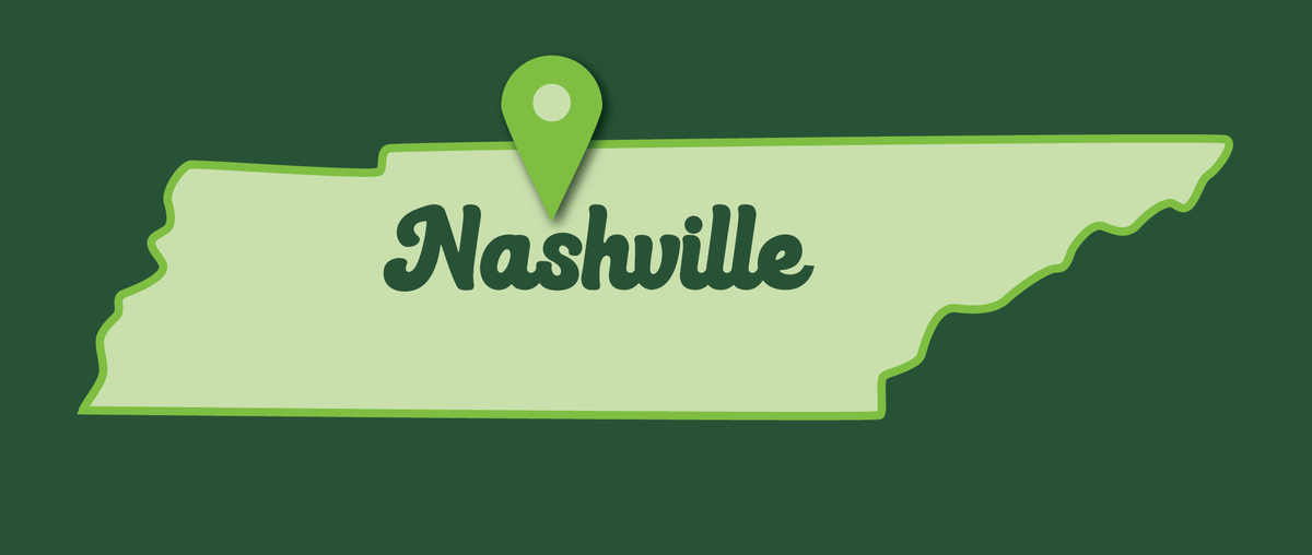 Calling all UAB business alumni in Tennessee! We're hosting an Alumni &amp; Friends reception 9/17 featuring Dean Chris Shook! Join us at Jasper's in Nashville. No cost, but registration required. Reg deadline is THIS MONDAY 9/2! buff.ly/4cHYomT