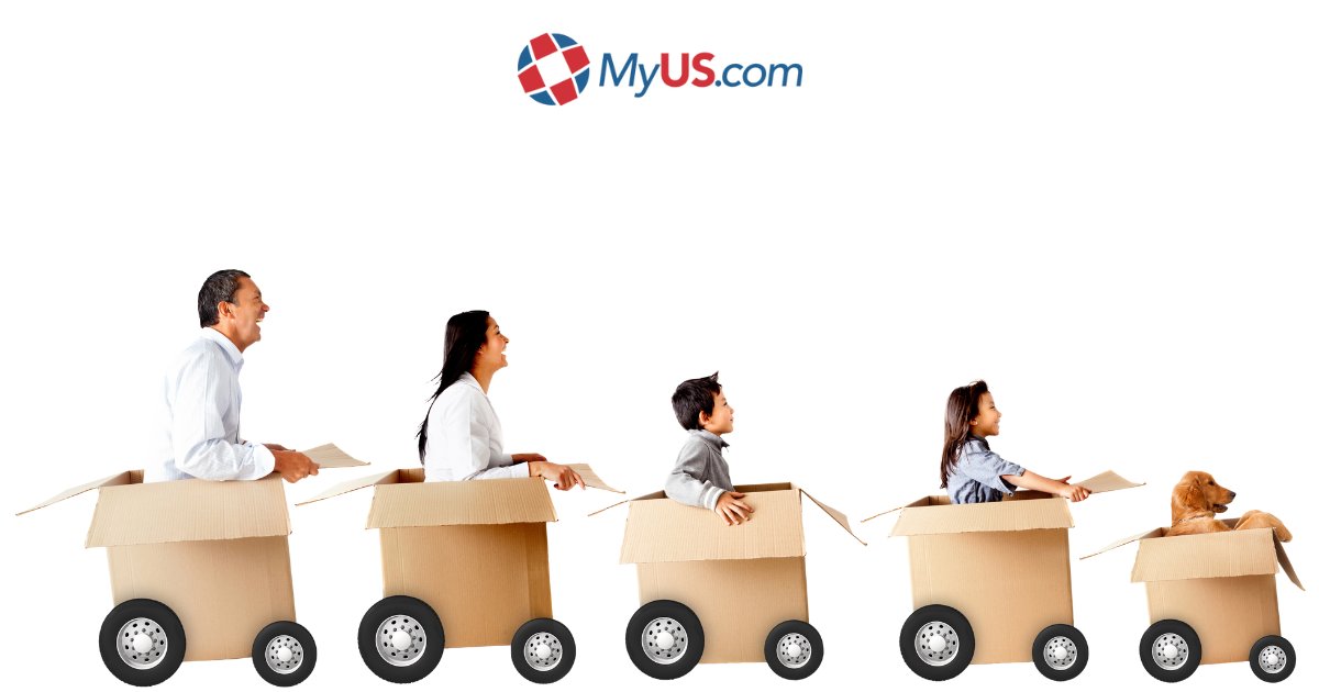 MyUS_Shopaholic's tweet image. Order essentials for your entire household. Shop and ship all your family needs with MyUS! bit.ly/MyUS_FamilyEss… #MyUS #WorldwideShipping #FamilyEssentials