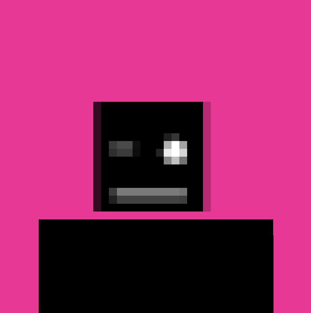 LukeSauer.eth tweet media