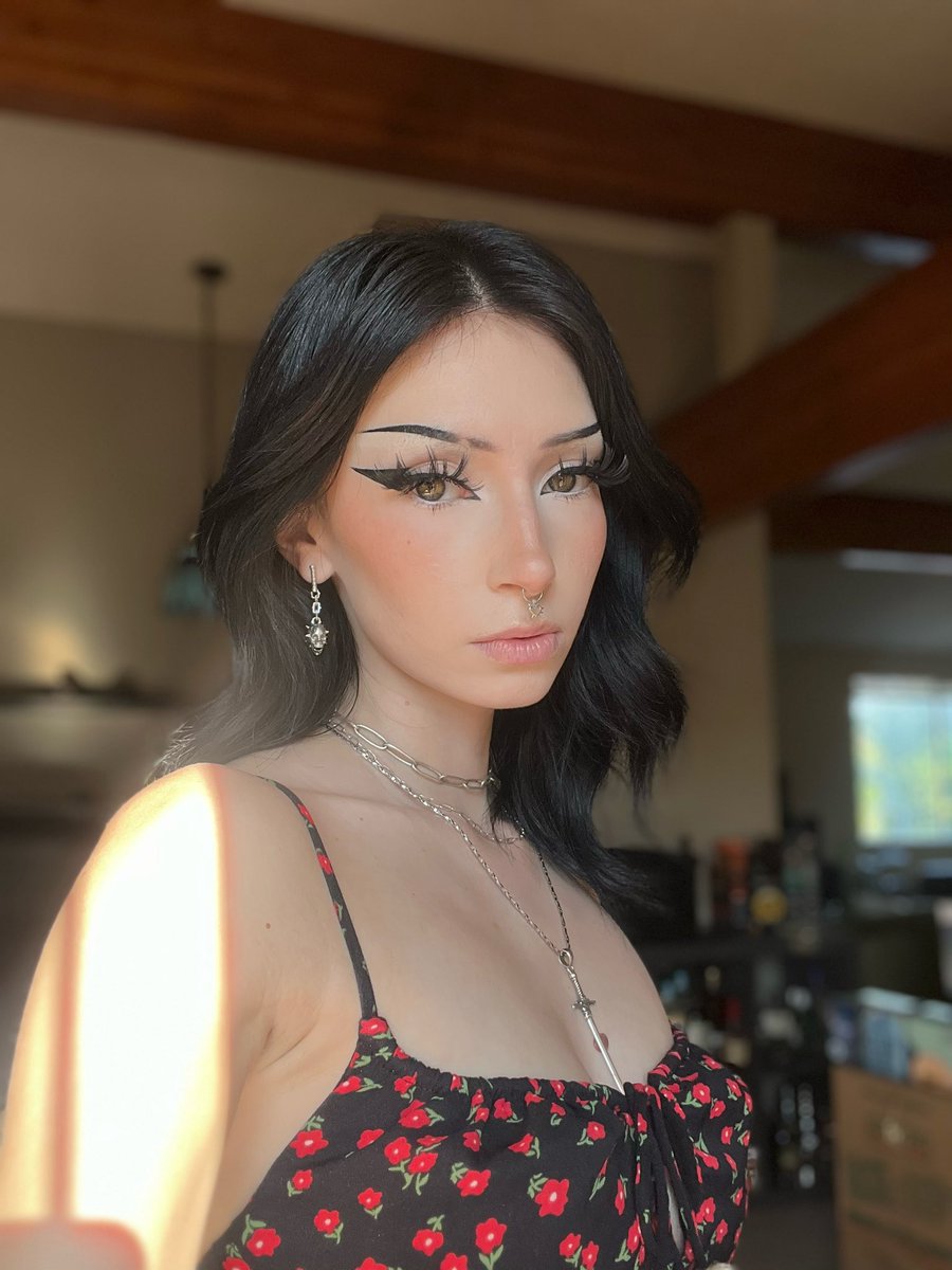 kittenfrompluto's tweet image. Still alive btw