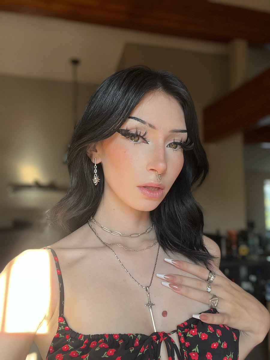 kittenfrompluto's tweet image. Still alive btw