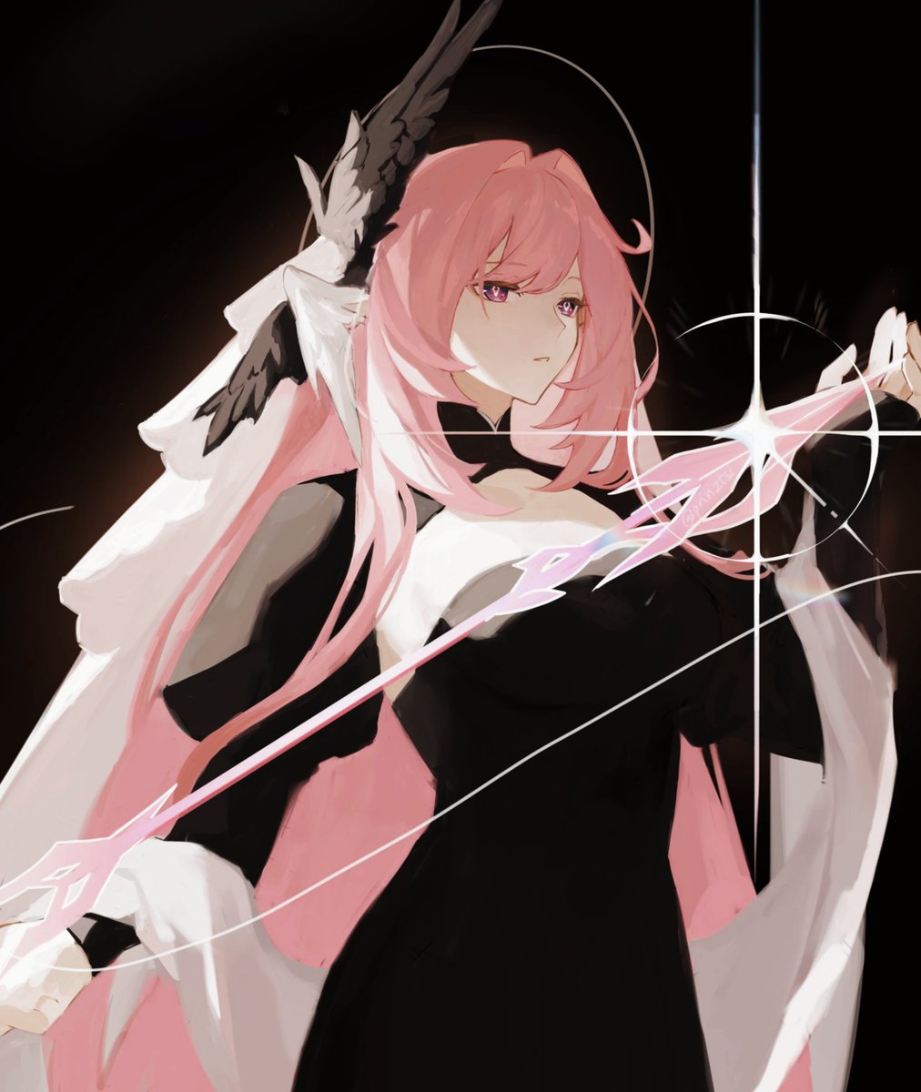 EveThxAngel's tweet photo. （🤍）𝑾𝒉𝒆𝒓𝒆 𝑨𝒓𝒆 𝑾𝒆 𝑵𝒐𝒘.―

         𝘖𝘯 𝘵𝘩𝘪𝘴 𝘦𝘢𝘳𝘵𝘩 𝘵𝘩𝘦𝘳𝘦 𝘢𝘳𝘦 𝘢𝘯𝘨𝘦𝘭𝘴 𝘢𝘭𝘭 𝘢𝘳𝘰𝘶𝘯𝘥 𝘶𝘴.
                           𝑼𝒏𝒅𝒆𝒓 𝒕𝒉𝒊𝒏 𝒅𝒊𝒔𝒈𝒖𝒊𝒔𝒆𝒔 https://t.co/R3JOVx8hAO