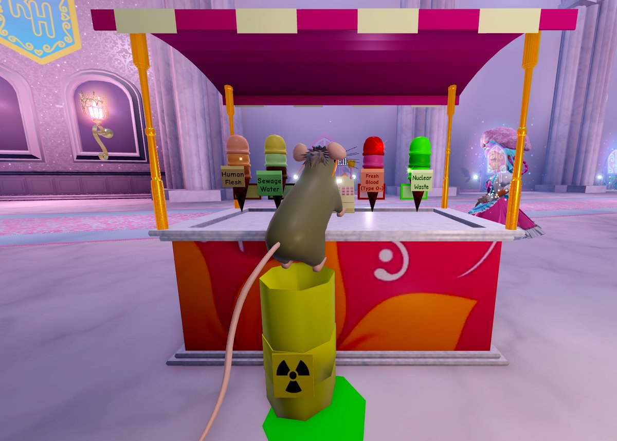 Mafalda3p0rbx's tweet photo. i just found this in a random server and i was like "omg this is so adorable" and then.......... https://t.co/X5DzRXh6fa