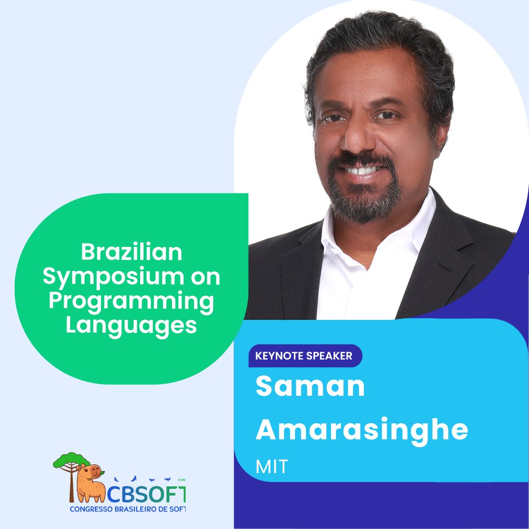 CBSoft 2026 tweet media