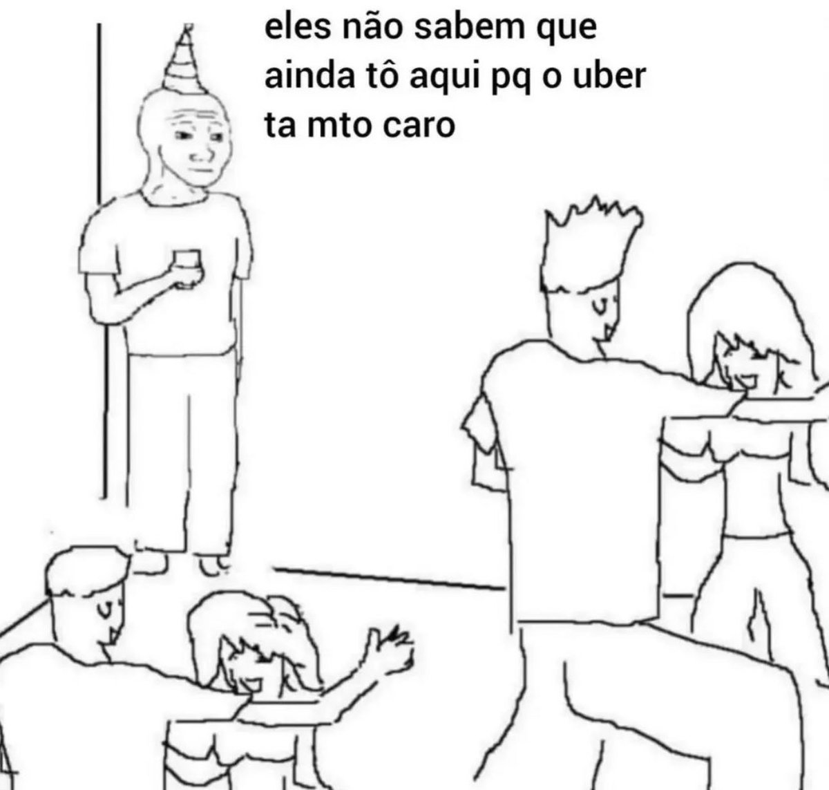shitpostverdade's tweet photo. https://t.co/xlLwcuJcki