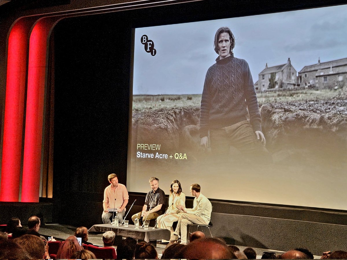 Craig Hurring tweet media