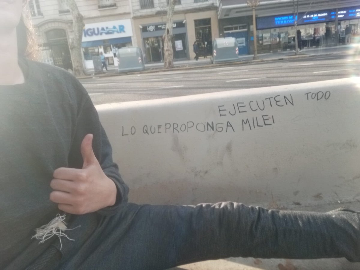 AJAJAJAJAJAJAJJJJAJJAAJAJAAJAJAJAAJJAAJAJAJAJAJAJAJAJAJAJAJAJAJAJAJAJAJAJAJAJAJAJAJAJAJAJAJAJAJAJAJAJAAJJAJAJAJAJJAJAJAJAJAJAJAJAJAJAAJJA