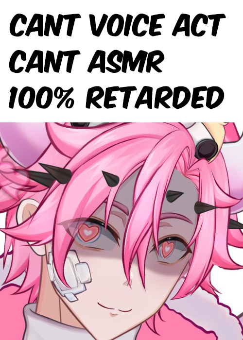 Going_VT's tweet image. ok who made this?