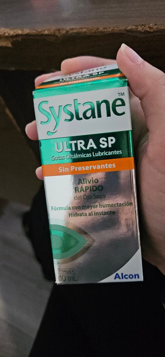 🦈 ISG Kipichan tweet media