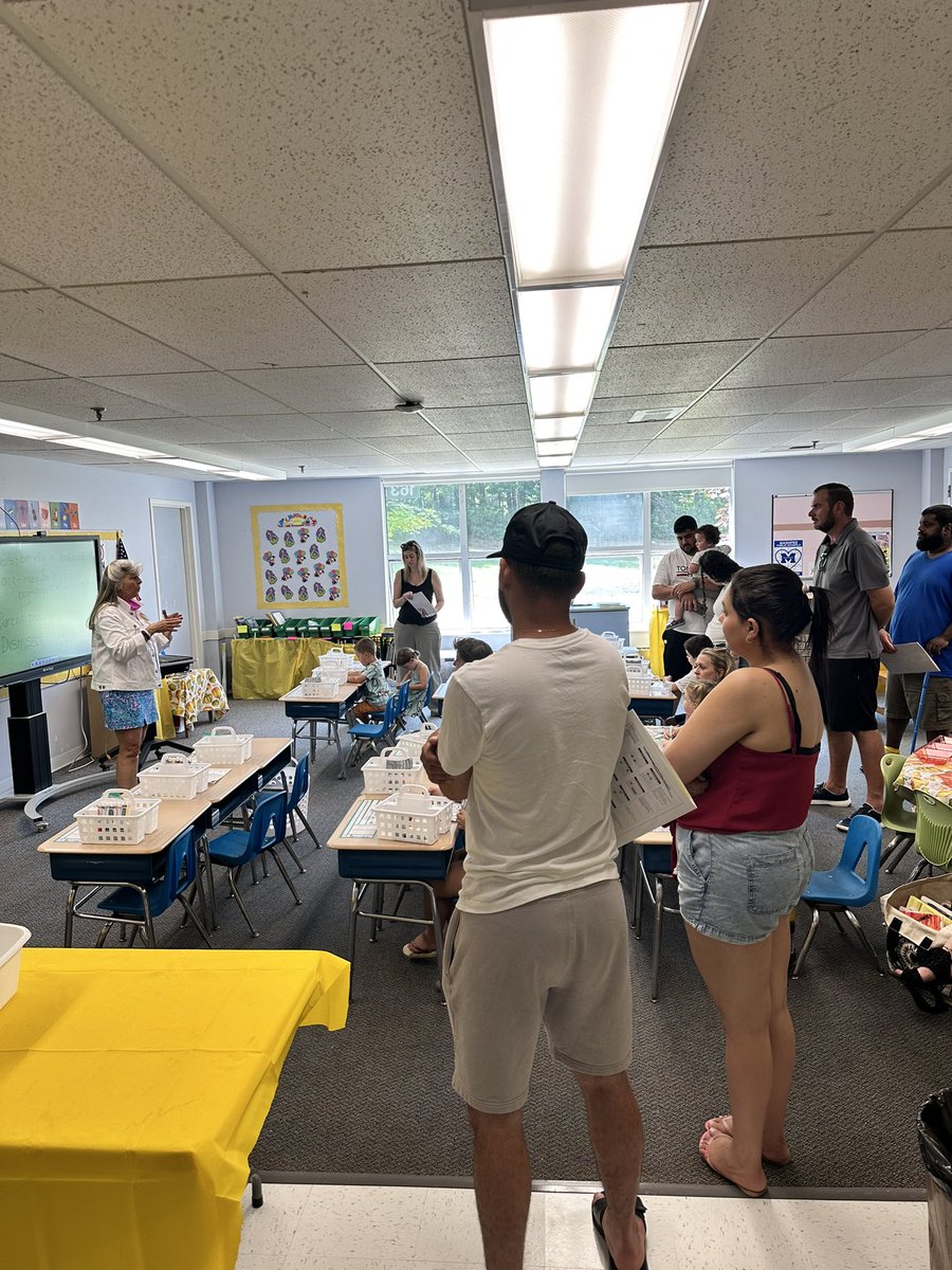 Brian Prehna (@prehnakcc) on Twitter photo Happy first day of school and prek/kindergarten orientation at KCCS! <a href="/WeAreMashpee/">#WeAreMashpee</a> <a href="/mobrien_KCC/">MaryKate O'Brien</a> <a href="/DrDaveThomson/">David Thomson (He/Him)</a> @Hanscom_MPS <a href="/MashpeeSchools/">MashpeePublicSchools</a> Happy first day of school and prek/kindergarten orientation at KCCS! <a href="/WeAreMashpee/">#WeAreMashpee</a> <a href="/mobrien_KCC/">MaryKate O'Brien</a> <a href="/DrDaveThomson/">David Thomson (He/Him)</a> @Hanscom_MPS <a href="/MashpeeSchools/">MashpeePublicSchools</a>