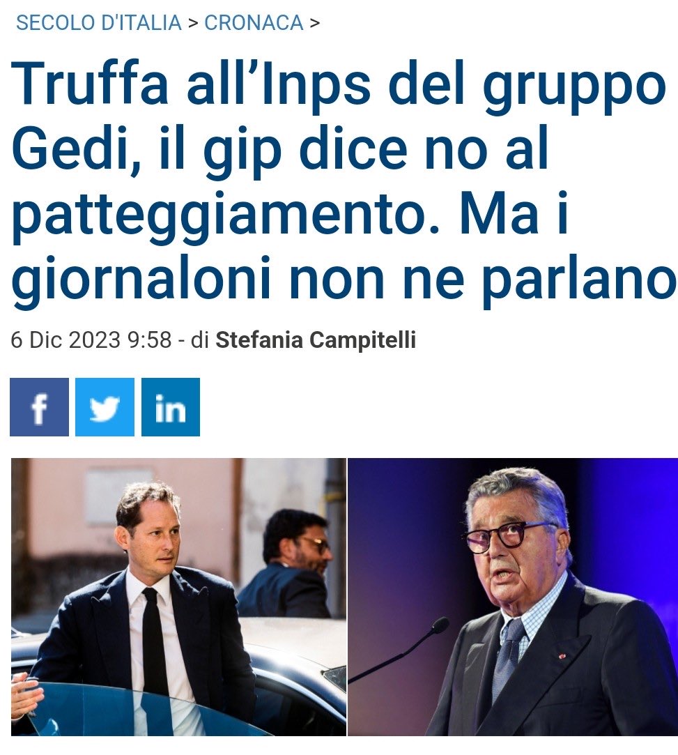 marcell16895275's tweet photo. Vedi come tutto torna dicono sempre che Rubano gli artigiani #idraulico in testa ma i veri ladri  sono i #compagni
#comunistiecaviale https://t.co/m7F7pC8fLv