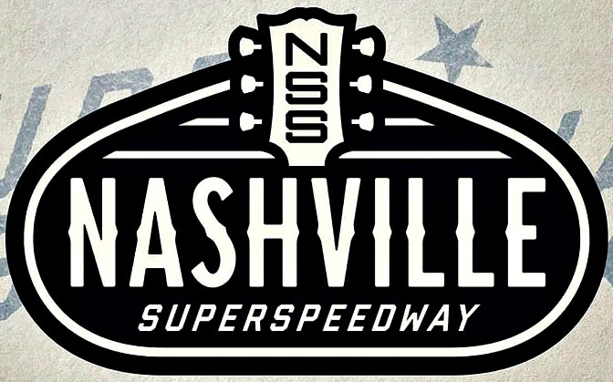 Tommy Bryan (@tbsports5) on Twitter photo NASCAR: Published reports say <a href="/NashvilleSuperS/">Nashville Superspeedway</a> has been awarded another Cup Series race in 2025 -- this one set for June 1.
mainstreetmediatn.com/articles/cheat… NASCAR: Published reports say <a href="/NashvilleSuperS/">Nashville Superspeedway</a> has been awarded another Cup Series race in 2025 -- this one set for June 1.
mainstreetmediatn.com/articles/cheat…