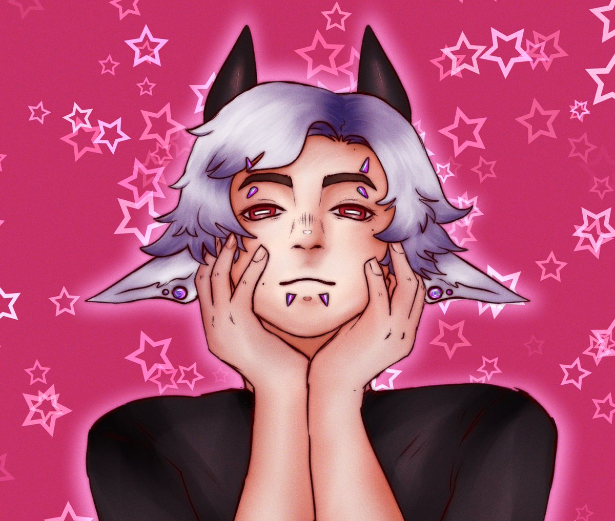 🃏 jasper 🦨 tweet media