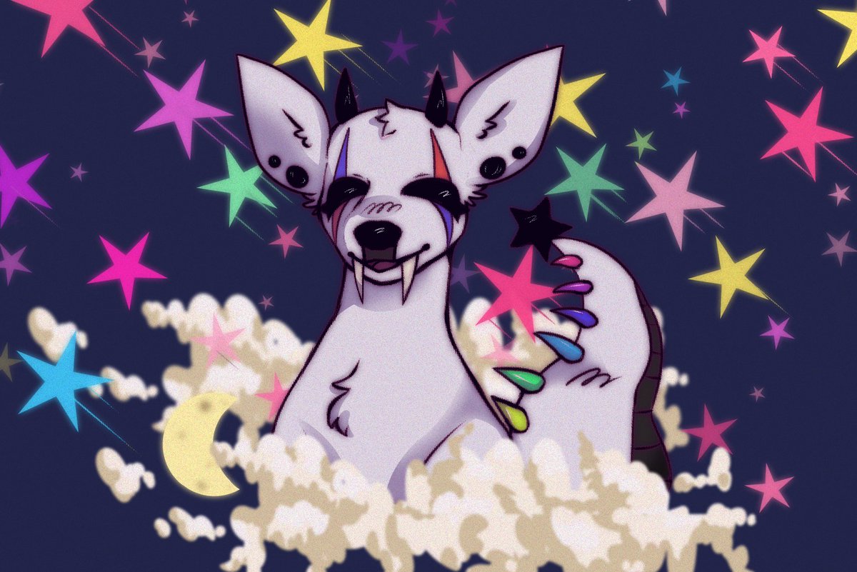 🃏 jasper 🦨 tweet media