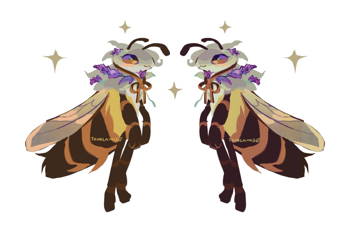 (sorry for all the prоmо, biIIs gotta be paid 🥲)
Friendly reminder that all of these guys are still open/accepting оffers!