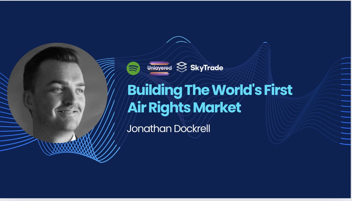 SkyTrade tweet media