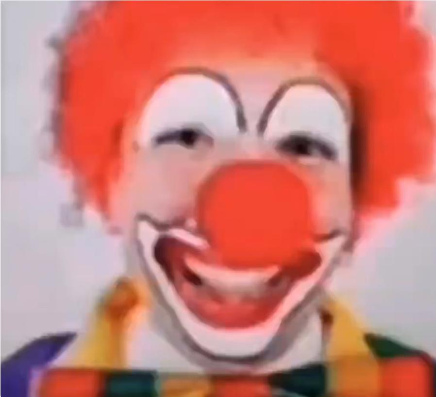 RoseThorn_JiuCi tweet media