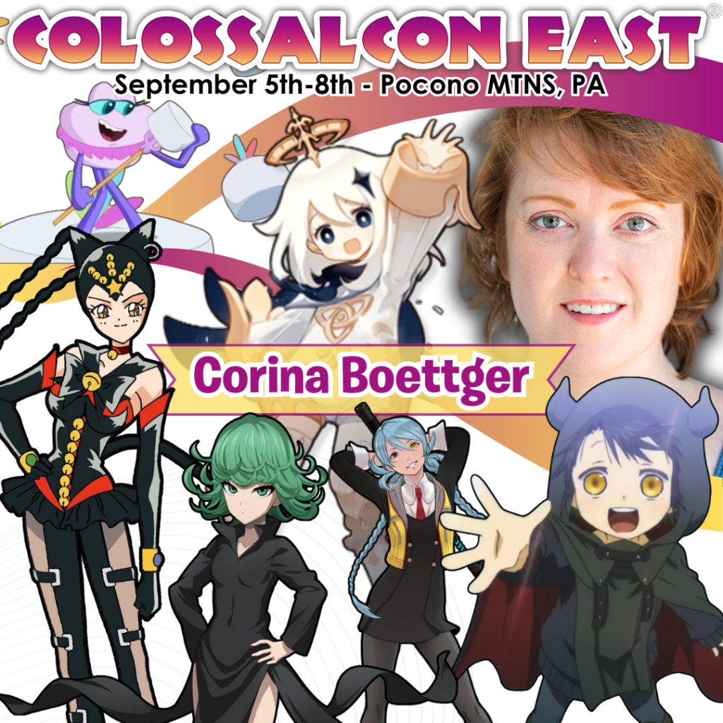 Talent For Cons tweet media