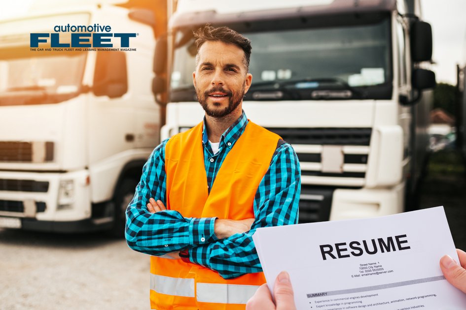 Business Fleet tweet media