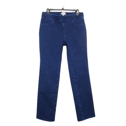 bevsshop's tweet photo. Check out this listing just added to our #Poshmark closet: L.L. Bean Jeans Womens Plus Size 14 Dark Wash Blue Pull On Straight Leg Mid Rise Stretch Classic Fit. #llbean #womensjeans #straightleg #midrise #denim https://t.co/4mrhZyRt8r #shopmycloset @poshmarkapp https://t.co/bNW0r9UW03