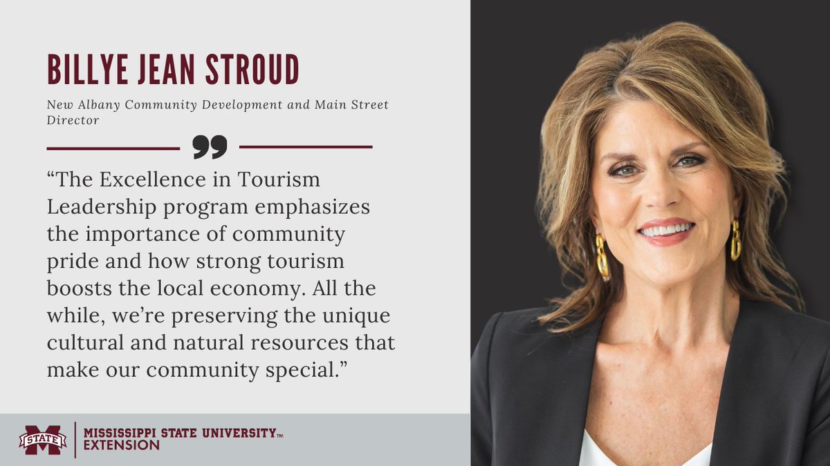 MSU Extension tweet media