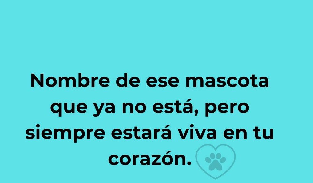 Vive con Propósito. tweet media