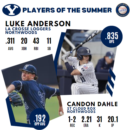 Monty Taylor tweet media