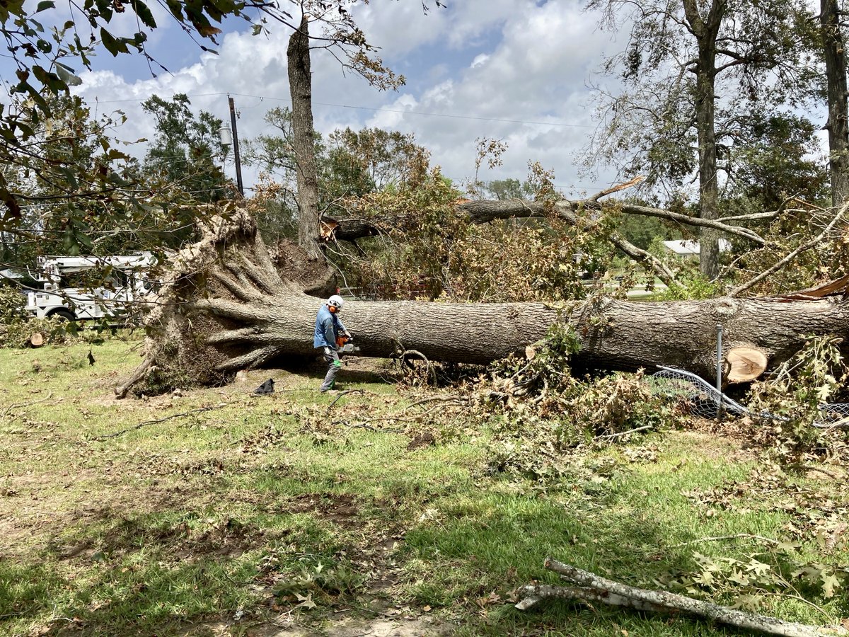 TexansOnMission's tweet photo. We remember our previous deployments and we stand ready for the next.

In honor of the anniversary of Hurricane Harvey, Katrina and Laura, we want to recognize that we are here for victims of crisis and always will be.

#volunteer #ministry #hurricane #texansonmission #TBM #SBDR https://t.co/blNwJCZYkn