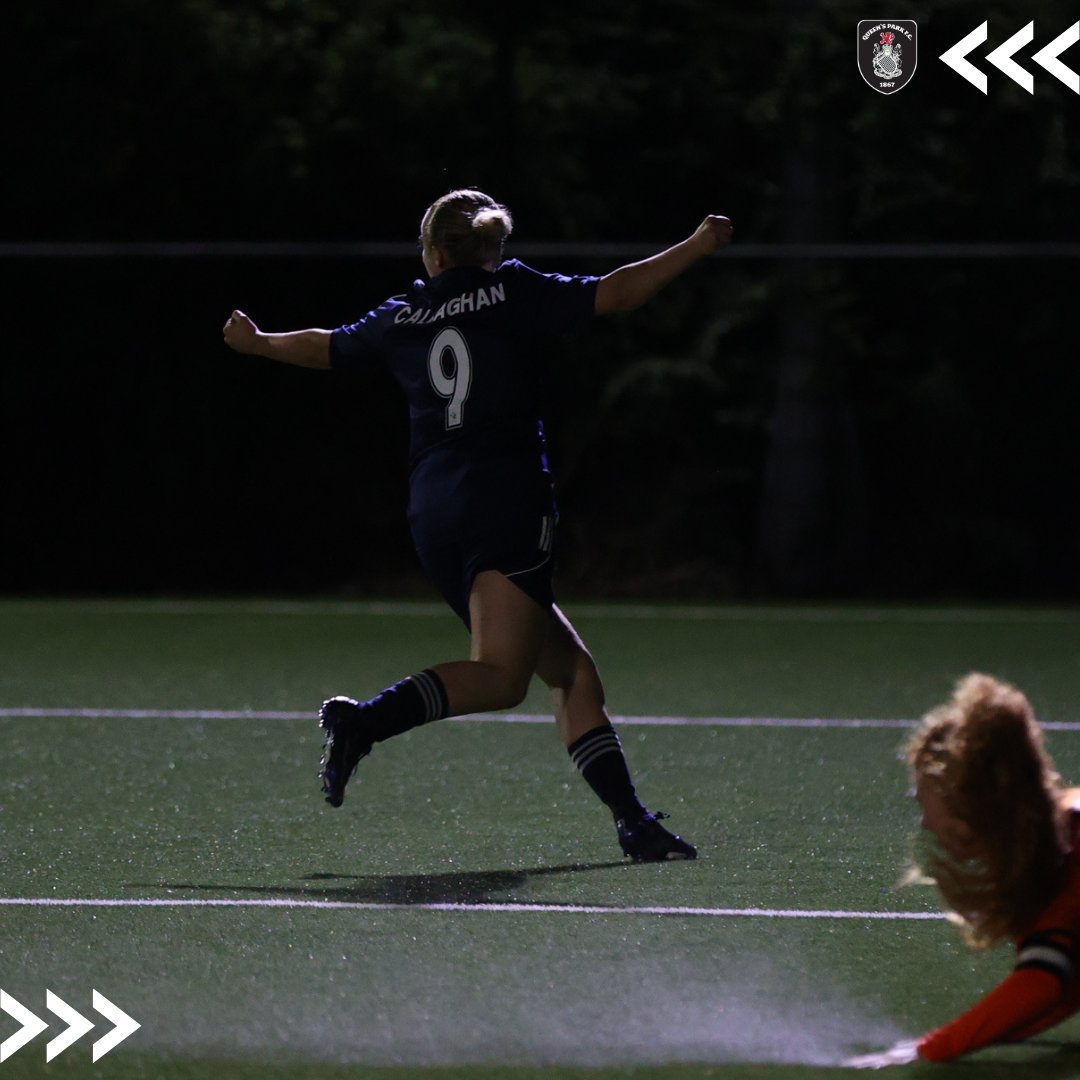 Good night, Spiders!