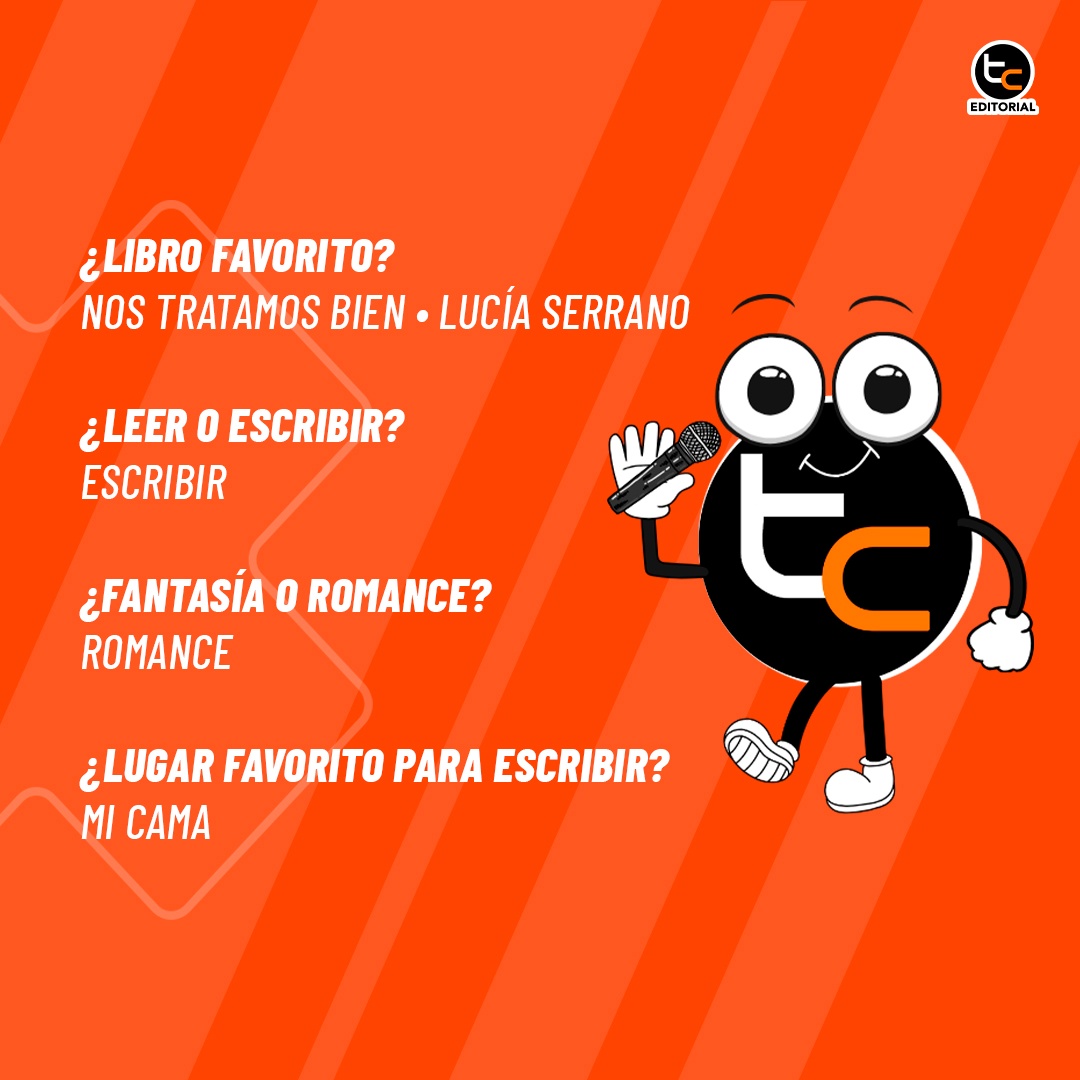 Editorial Trayecto tweet media