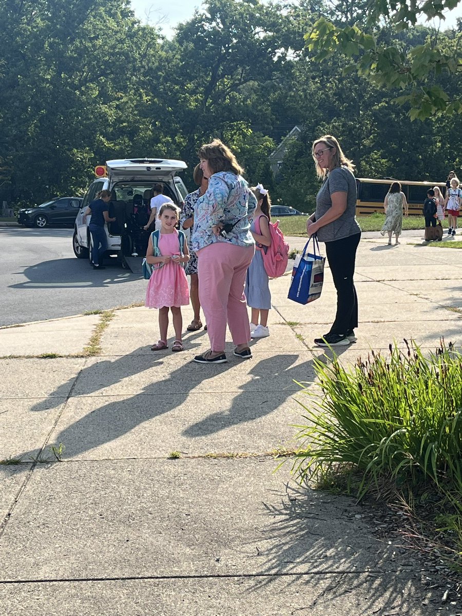 SargentSharks tweet media