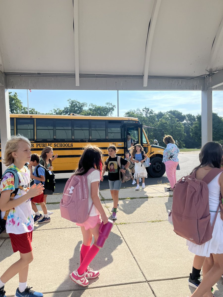 SargentSharks tweet media