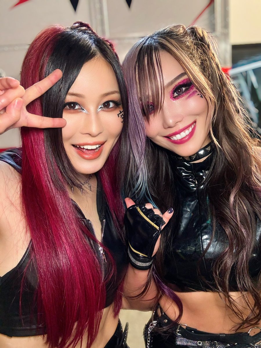 EvilGeniusIo's tweet photo. Sky Pirates about to ruin your holes. https://t.co/C2YNjc1v78