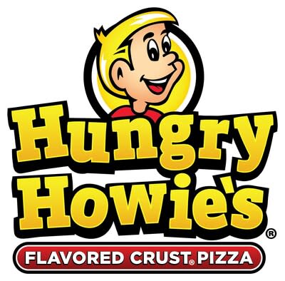 Fernando_SkyTab's tweet image. Welcome HUNGRY HOWIES PIZZA &amp;amp; SUBS to @Shift4 and @SkyTabPOS  at: 5912 18TH ST E ELLENTON, FL 34222