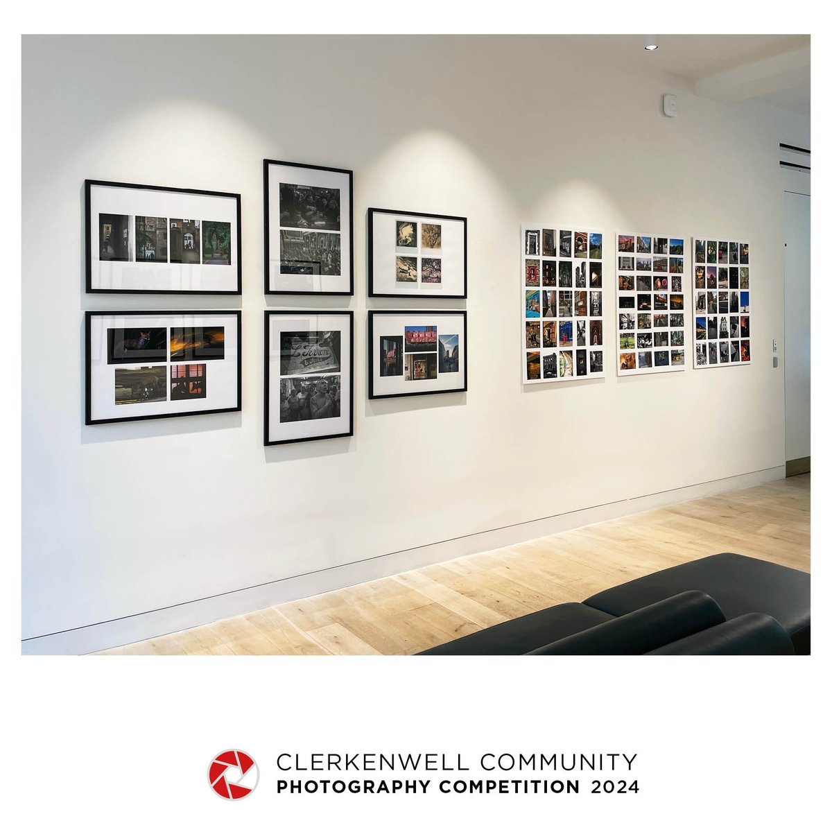 ClerkenwellPhotography tweet media