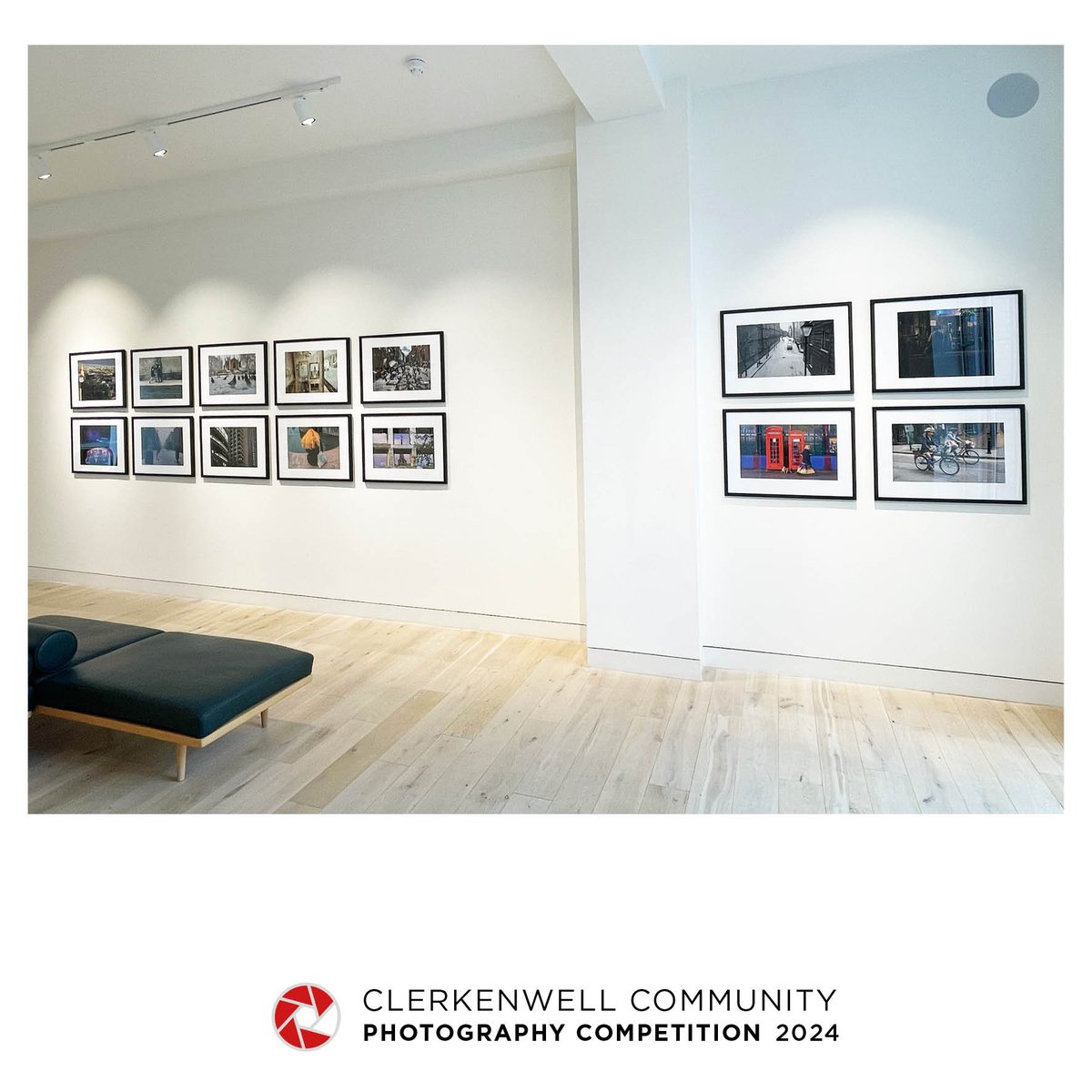 ClerkenwellPhotography tweet media