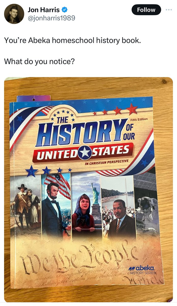 Josiah Hawthorne tweet media