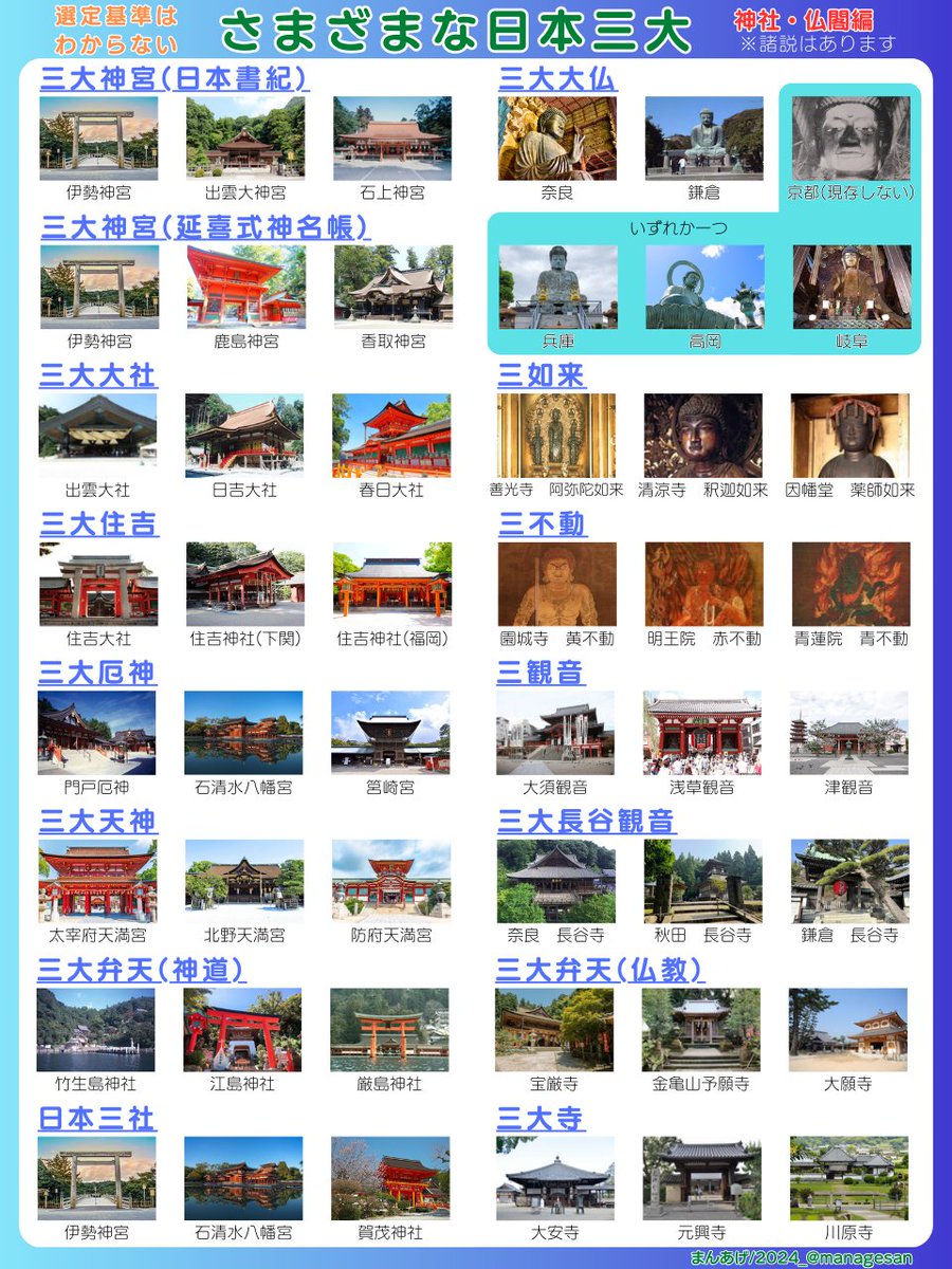 Highlights by まんあげ (@managesan) / X Highlights by まんあげ (@managesan) / X