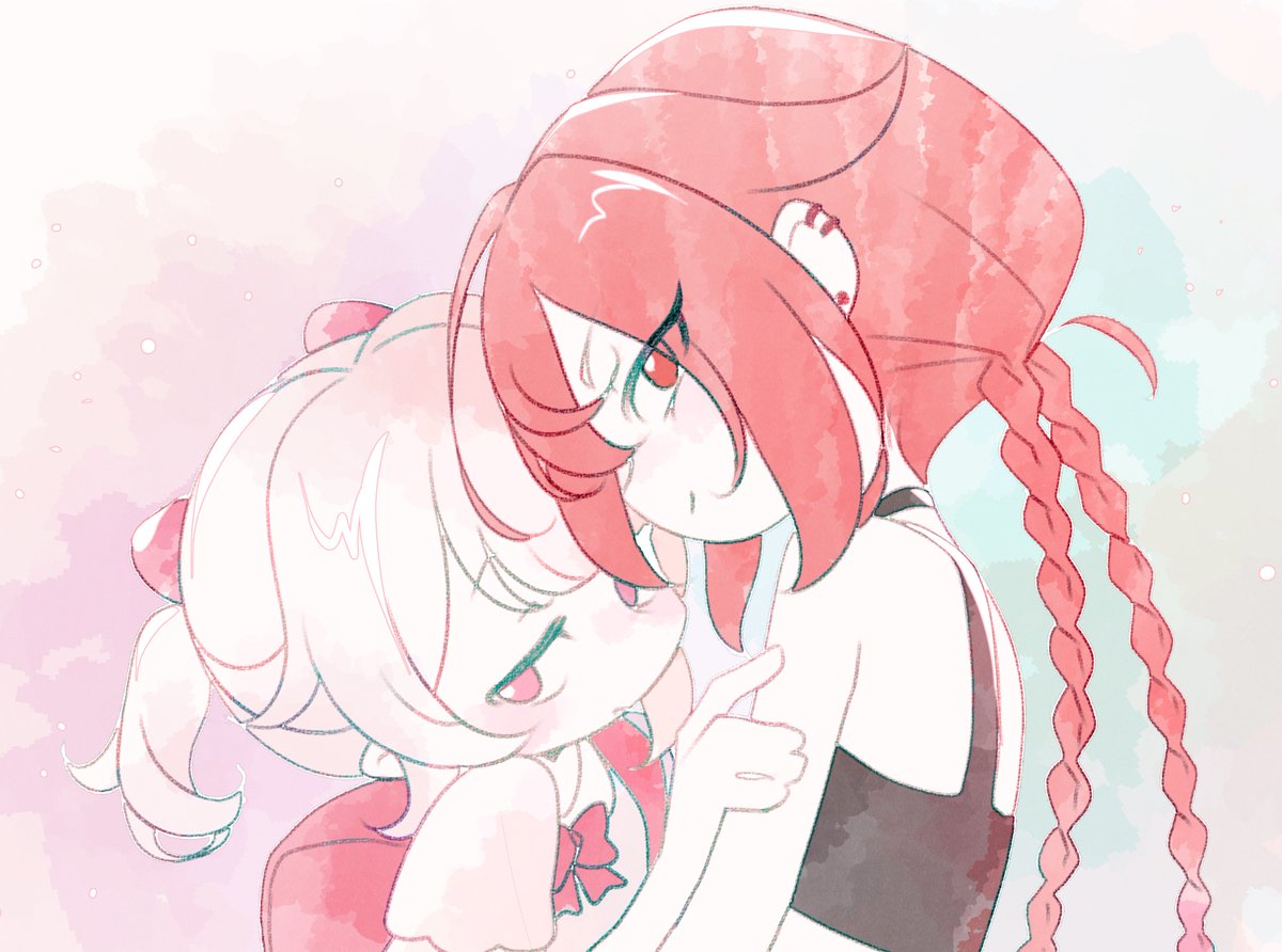 ⋆ ˚｡⋆୨୧ ࣭ ㅤ⭑  ☆ㅤ ๋࣭ㅤ ⭑🍓 ๋ㅤ ࣭ ㅤ⭑  ♡ㅤ ๋࣭ㅤ ⭑🍒 ๋ㅤ ࣭ ㅤ⭑  ☆ㅤ ๋࣭ㅤ ⭑୨୧⋆｡˚ ⋆