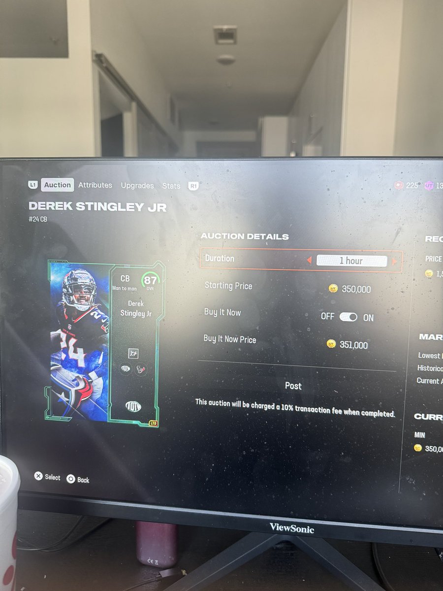 BANG <a href="/Zirksee/">Zirksee🍽️</a>