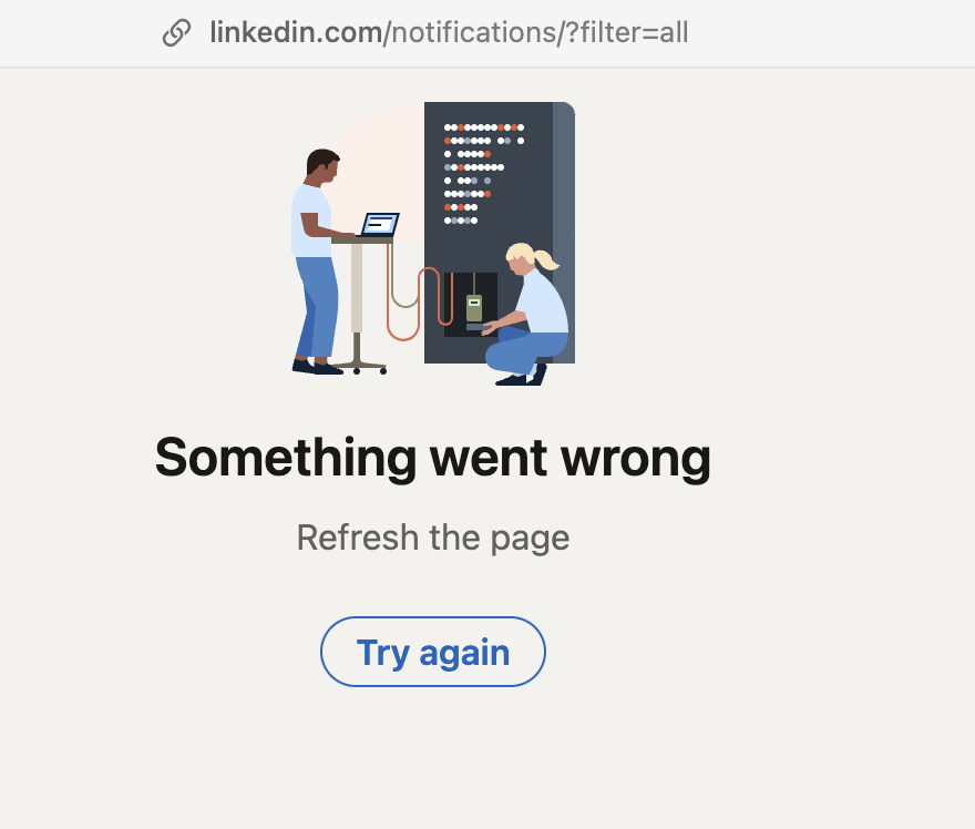 Daniel Lantz tweet media