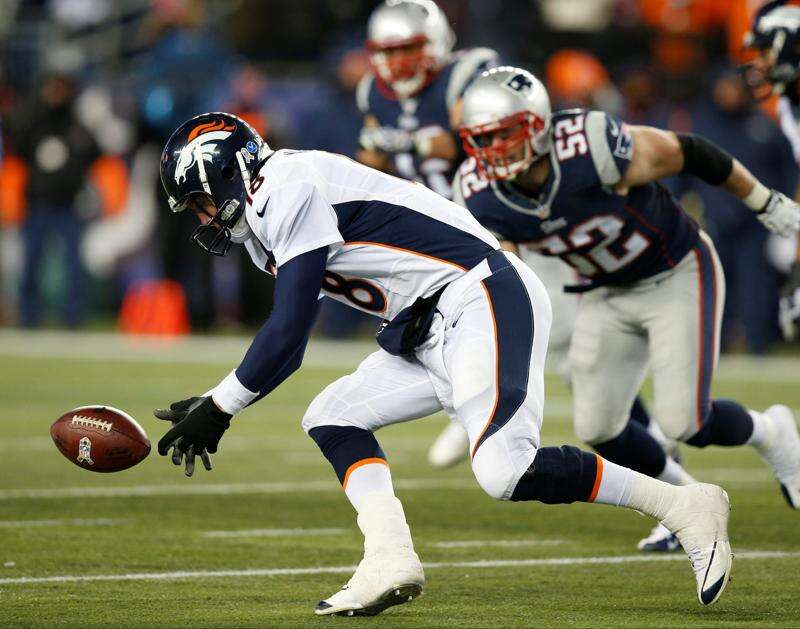 Seattle Surge (Parody) tweet media