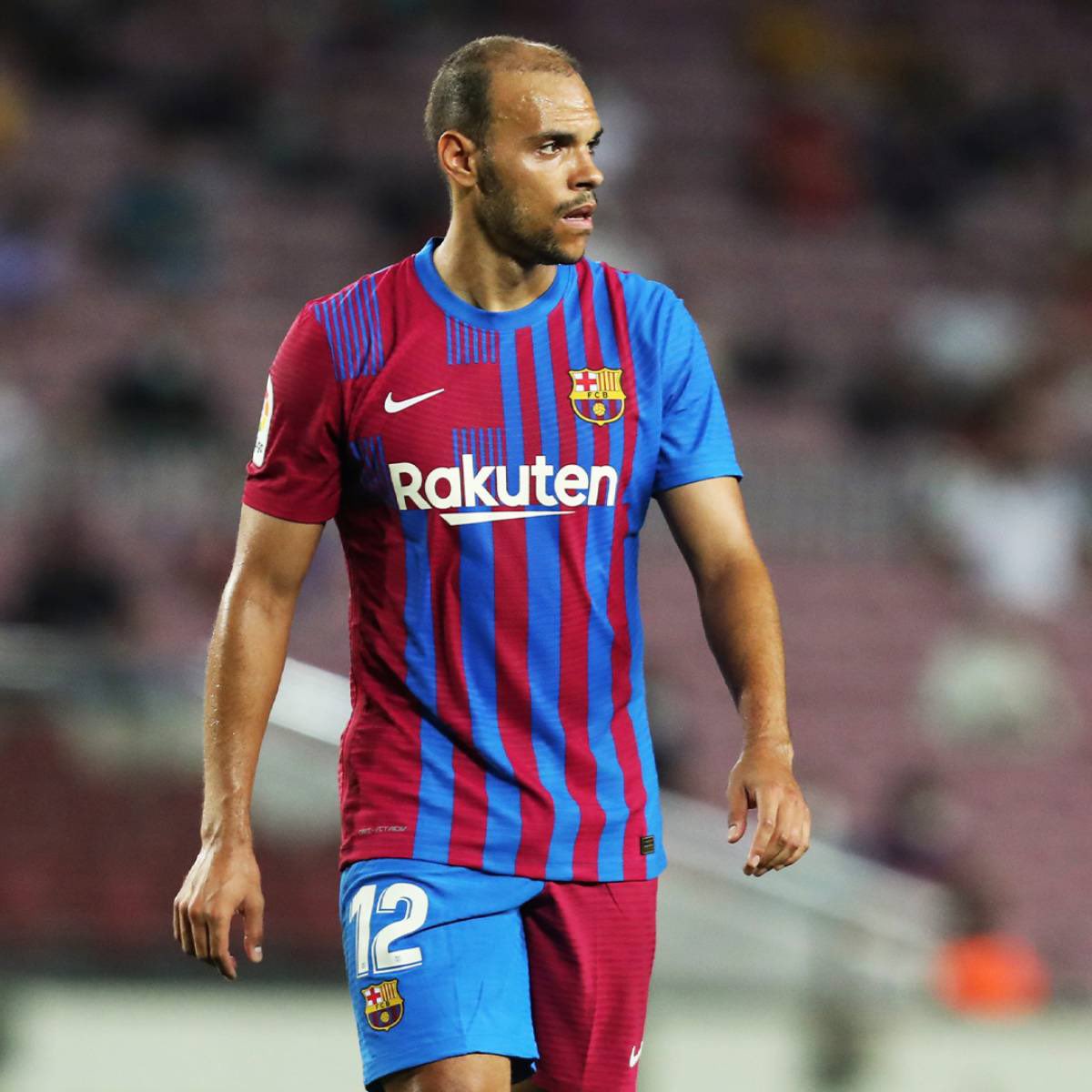 etmerceeee77's tweet photo. @livesfoot Braithwaithe au barca https://t.co/l93S3hd0jF