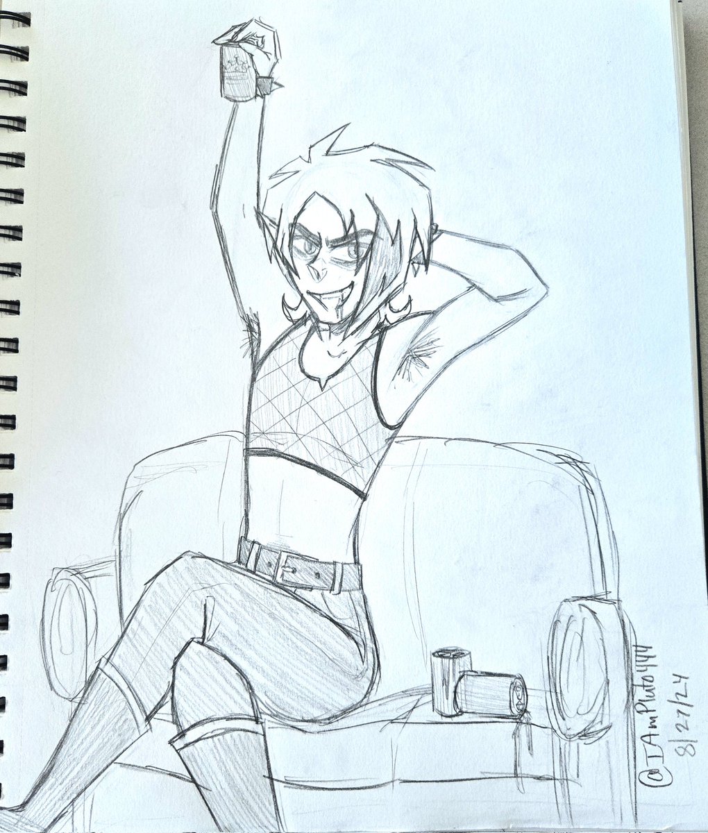 HalfwayHomesick's tweet photo. Dump thread art dump from school
#FarFetchedShow #Fanart #quinnhuckley #draincreed #warrenwebber #quarren #drinn https://t.co/JeDsF1poUy