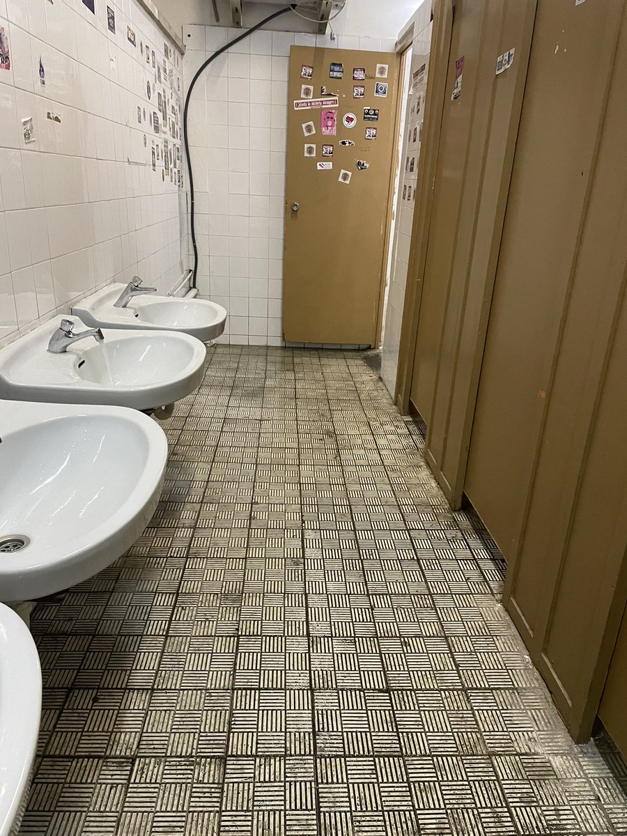 Gema Molero tweet media