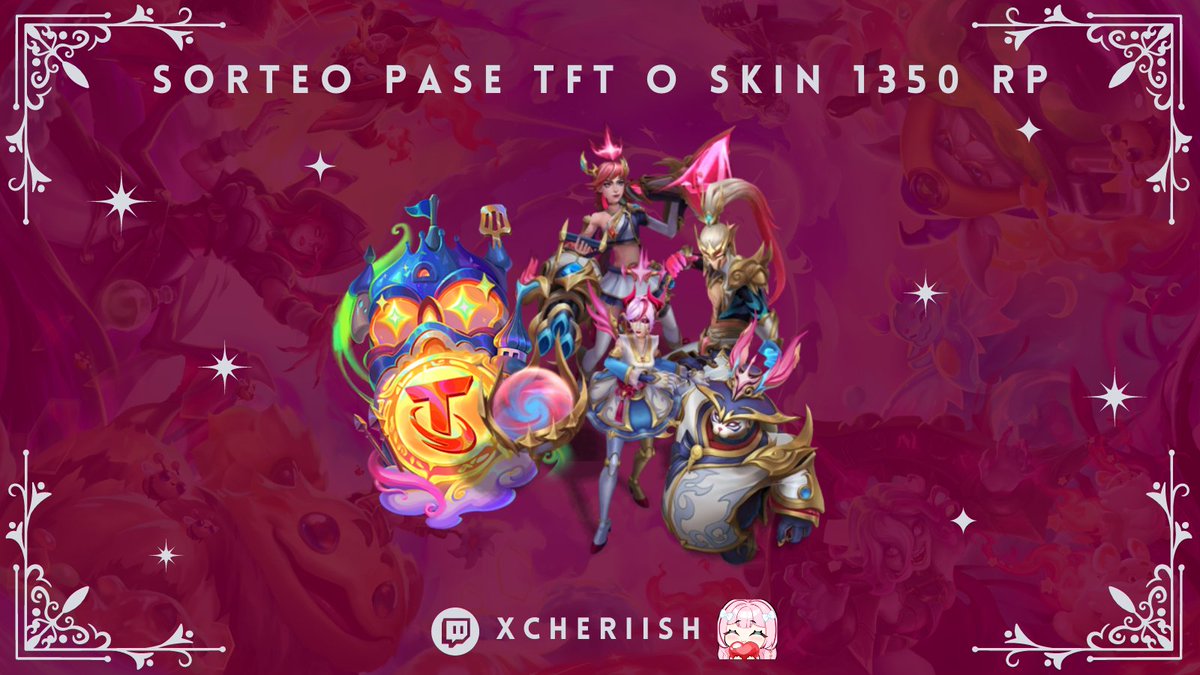 𝐶𝘩𝑒𝑟𝑖𝑠𝘩˚₊✧ tweet media